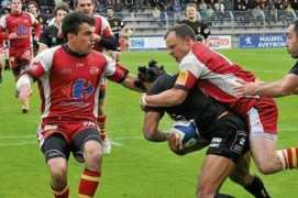 lindependant.fr Benassis