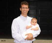 madisoncamerunning.com Benava