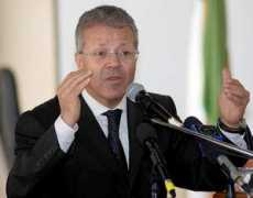 echoroukonline.com Benbouzid