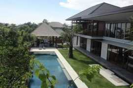 balivillasvacation.com Bendega