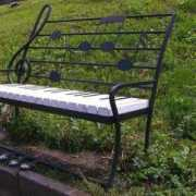 blog.b92.net Bendere