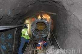 volksblatt.li Benderer