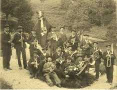 sent-online.ch Benderer