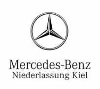 uni-kiel.de Benderer