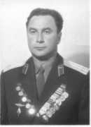 pereplet.ru Benderov