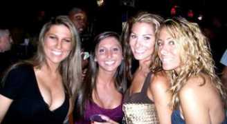 philadelphia.cities2night.com Benderz