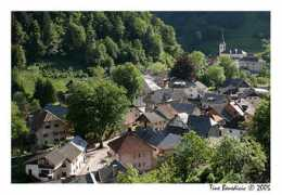 Benedicic