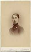 Benedictsson