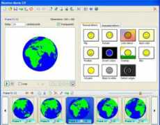 ilovefreesoftware.com Beneton