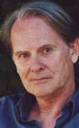 Beneyton