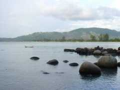 panoramio.com Bengkayang