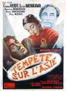 cinema-francais.fr Benglia