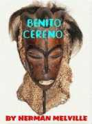 Benito