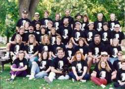 boisehighlanders.com Benitra