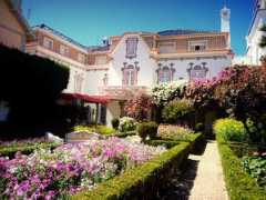 trekearth.com Benittes