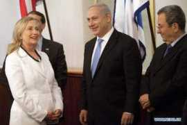 news.xinhuanet.com Benjiamin