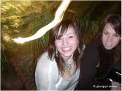 giuseppesinatra.com Benjiamin