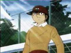 geocities.jp Benjiamin