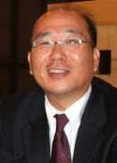 Benkim