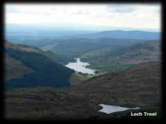 newtonstewartwalkfest.co.uk Bennan