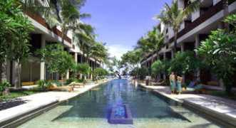 balihotelplan.com Benoa