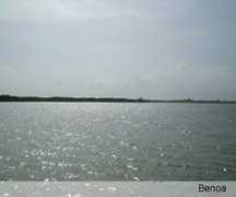 bali-sightseeing.com Benoa