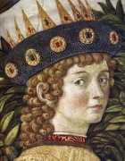 Benozzo