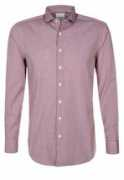 24.no Bensherman
