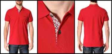 24.no Bensherman