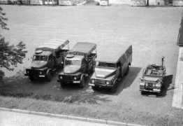 tempo-landrover.de Bensie