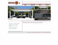Bensol