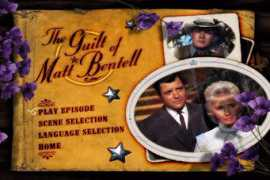 leemajors.us Bentell