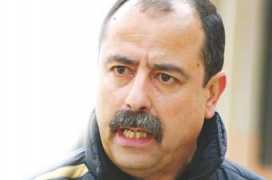 liberte-algerie.com Bentoubal