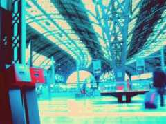 fotolog.com Benvingut