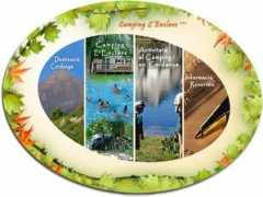 camping-lenclave.com Benvingut