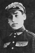 Benyosef