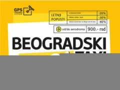 Beogradski
