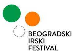 Beogradski