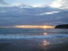 bequem.exblog.jp Bequem