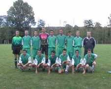 mkregion.sk Beracka