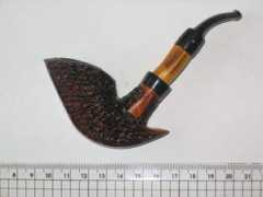 federicogiorio.it Beraldi