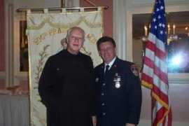 fdnycolumbia.com Beranard