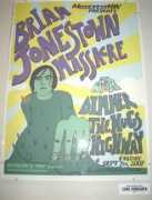 portlandposterpole.com Berbati