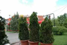 panoramio.com Berceni