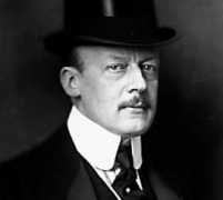 biografiasyvidas.com Berchtold