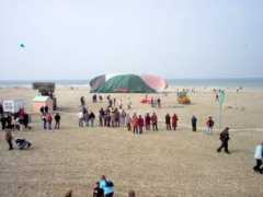 Berck