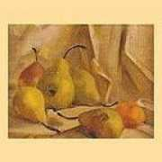 antikpalace.com.tr Bereketoglu