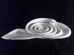 mawsongallery.com Berendina