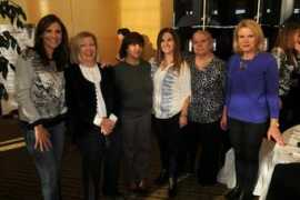 losandes.com.ar Berengua