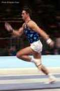 Beresch